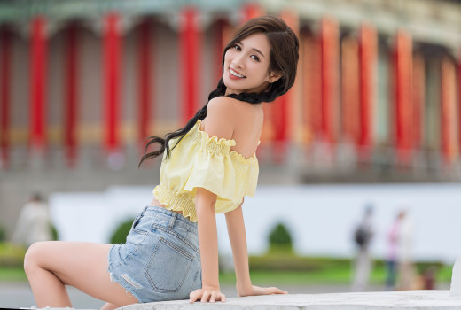 1757481 (a): :3840x2583